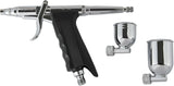 Sparmax GP-35 Pistol Grip 0.35mm Airbrush - A-Z Toy Hobby