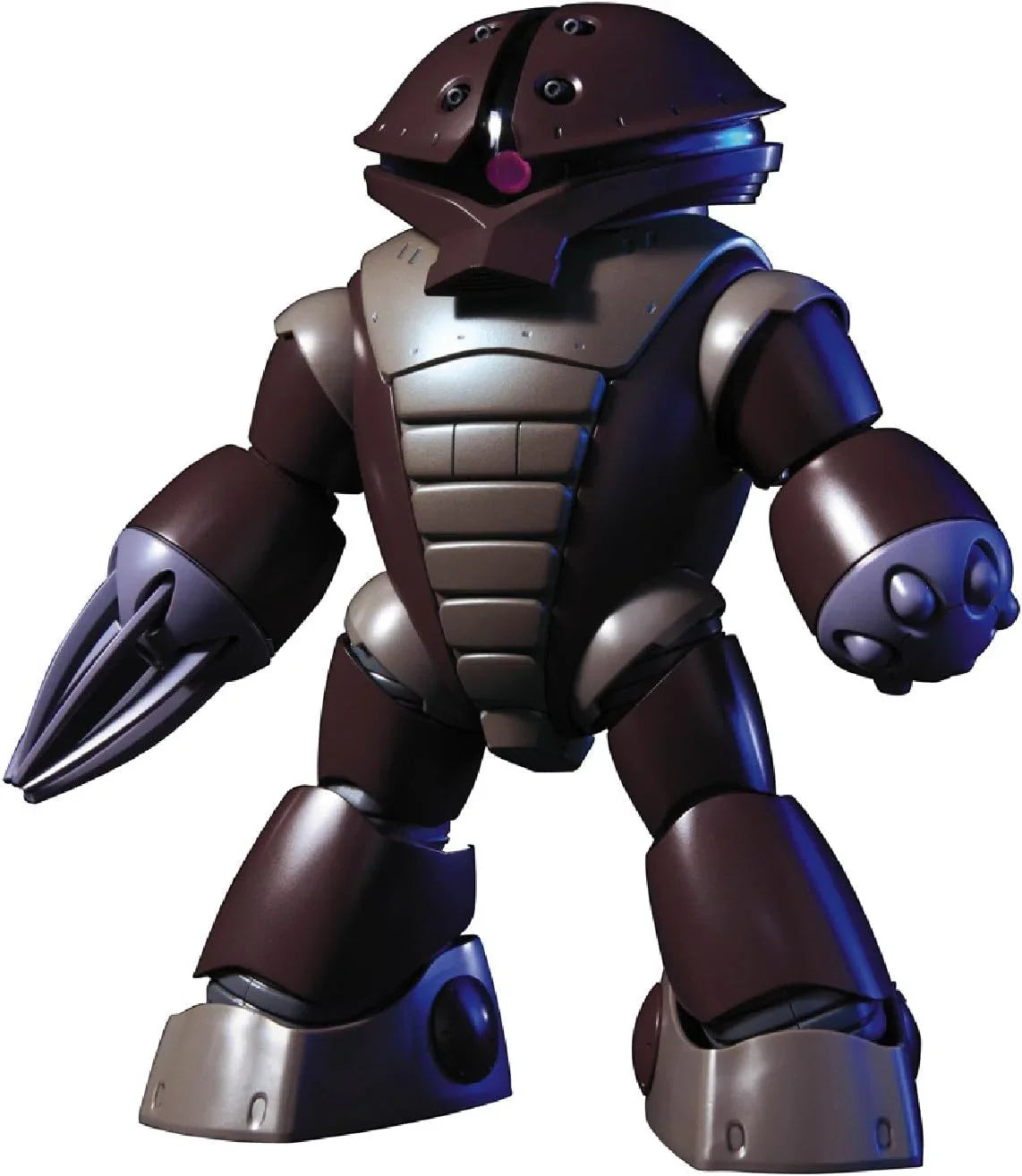 Bandai HGUC 078 Acguy 1/144 Model Kit - A-Z Toy Hobby