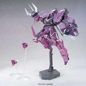 Bandai 149 Rozen Zulu HGUC 1/144 Model Kit - A-Z Toy Hobby