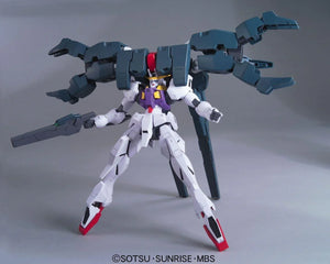 Bandai 69 Raphael Gundam HG00 1/144 Model Kit - A-Z Toy Hobby