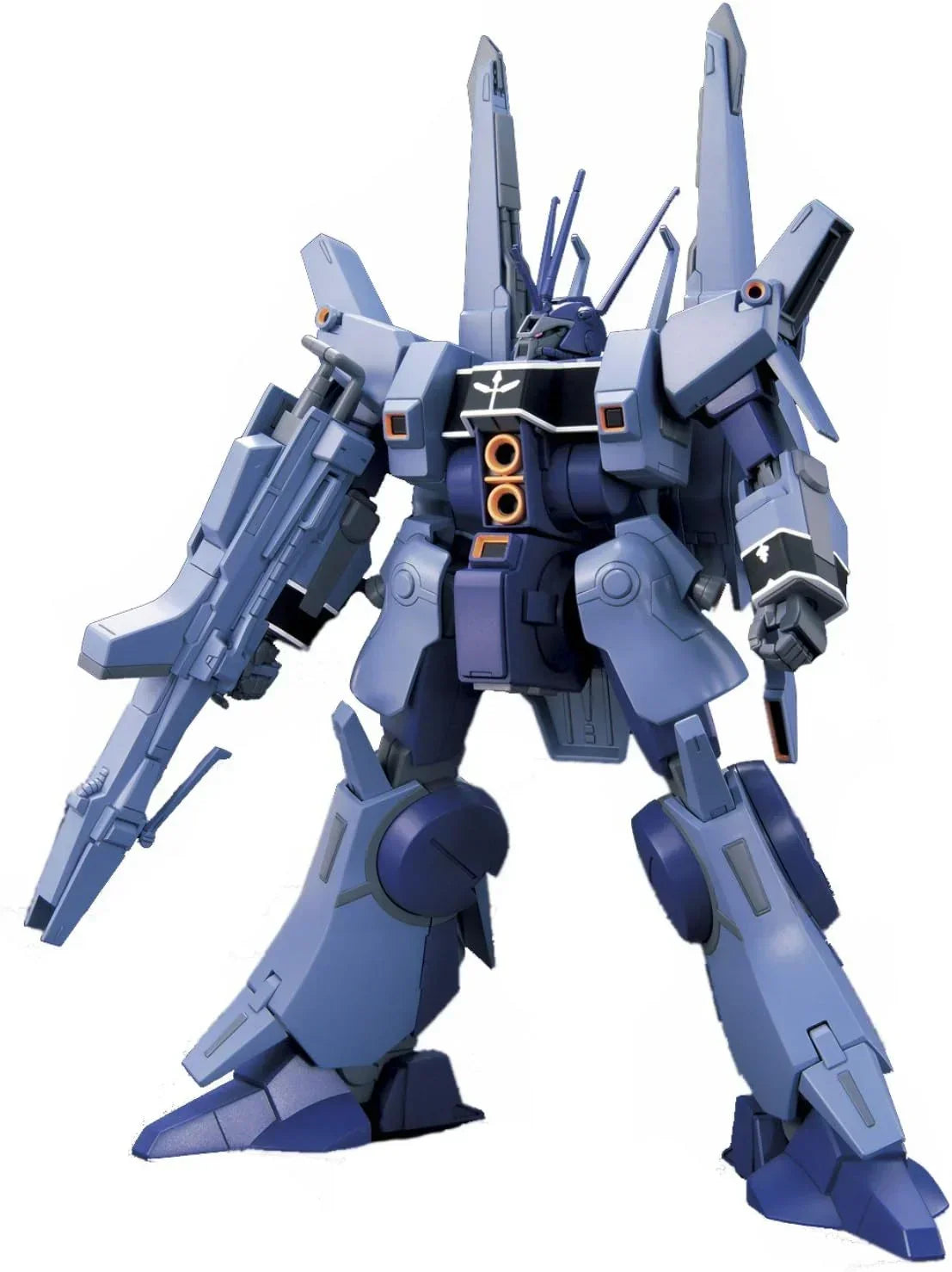 ネコパト DAKIN9体セット ネコパト DAKIN9体セット fit=scale-down,w=1200