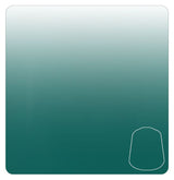 Citadel Shade 24-22 Coelia Greenshade Paint 18ml