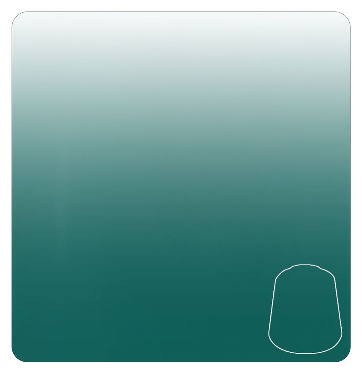 Citadel Shade 24-22 Coelia Greenshade Paint 18ml