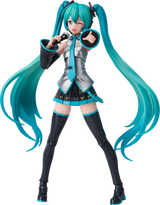 Blokees Hatsune Miku Fantastics Series Model Kit - A-Z Toy Hobby
