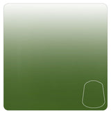 Citadel Shade 24-21 Athonian Camoshade Paint 18ml