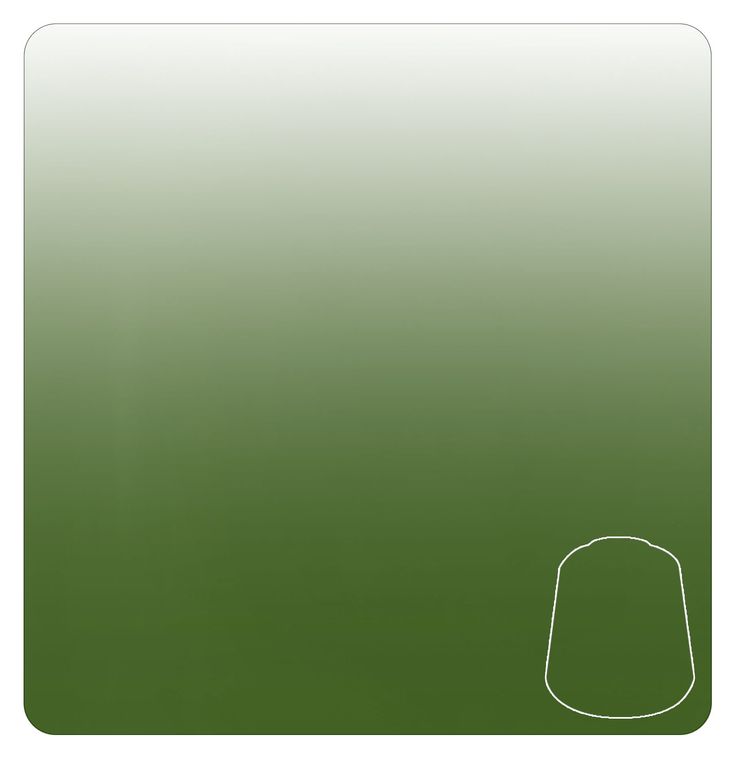 Citadel Shade 24-21 Athonian Camoshade Paint 18ml