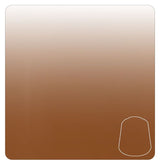 Citadel Shade 24-20 Fuegan Orange Paint 18ml