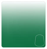 Citadel Shade 24-19 Biel-Tan Green Paint 18ml