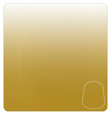 Citadel Shade 24-18 Casandora Yellow Paint 18ml