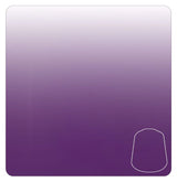 Citadel Shade 24-16 Druchii Violet Paint 18ml