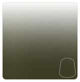Citadel Shade 24-15 Agrax Earthshade Paint 18ml