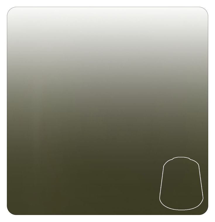 Citadel Shade 24-15 Agrax Earthshade Paint 18ml