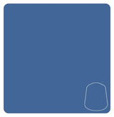 Citadel Base 21-09 Caledor Sky Paint 12ml