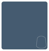 Citadel Base 21-32 The Fang Paint 12ml