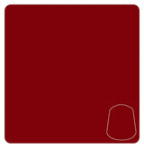 Citadel Layer 22-07 Wazdakka Red Paint 12ml