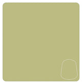 Citadel Layer 22-83 Krieg Khaki Paint 12ml