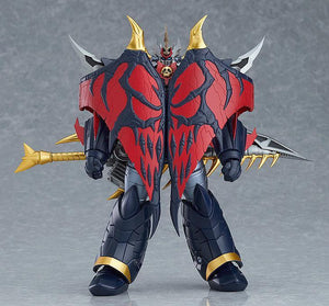 Good Smile Company Moderoid Mazinkaiser SKL Model Kit - A-Z Toy Hobby