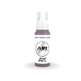 AK Interactive AK11804 3G Air WWI German Mauve Paint 17ml - A-Z Toy Hobby