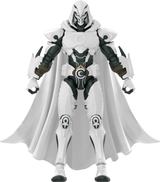 Blokees Marvel Rivals Moon Knight Model Kit