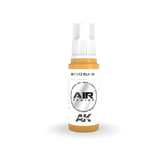 AK Interactive AK11813 3G Air RLM 04 Paint 17ml - A-Z Toy Hobby