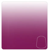 Citadel Shade 24-13 Carroburg Crimson Paint 18ml
