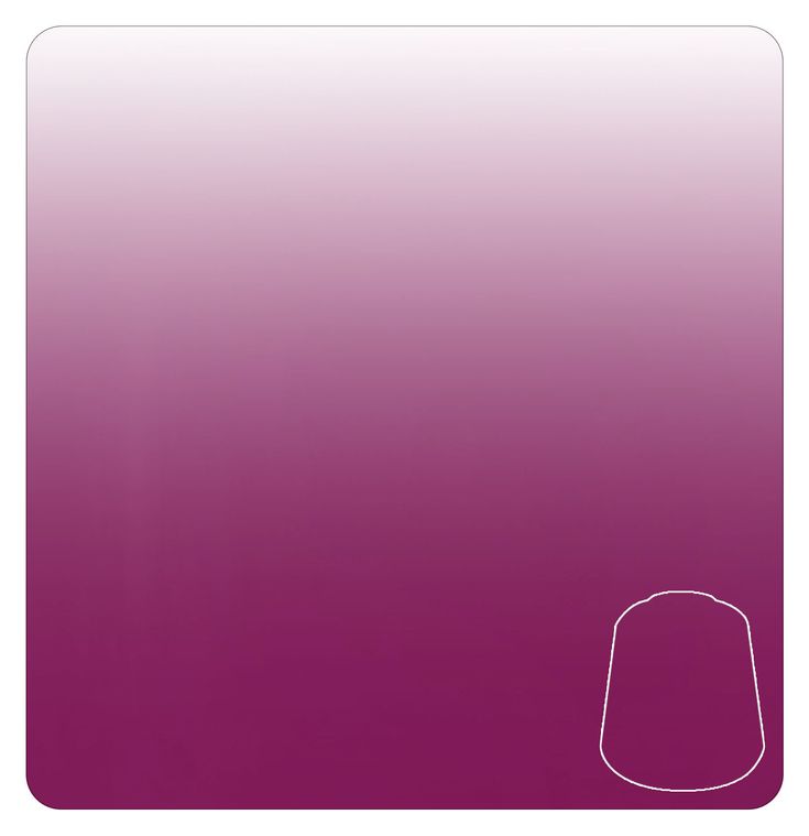 Citadel Shade 24-13 Carroburg Crimson Paint 18ml