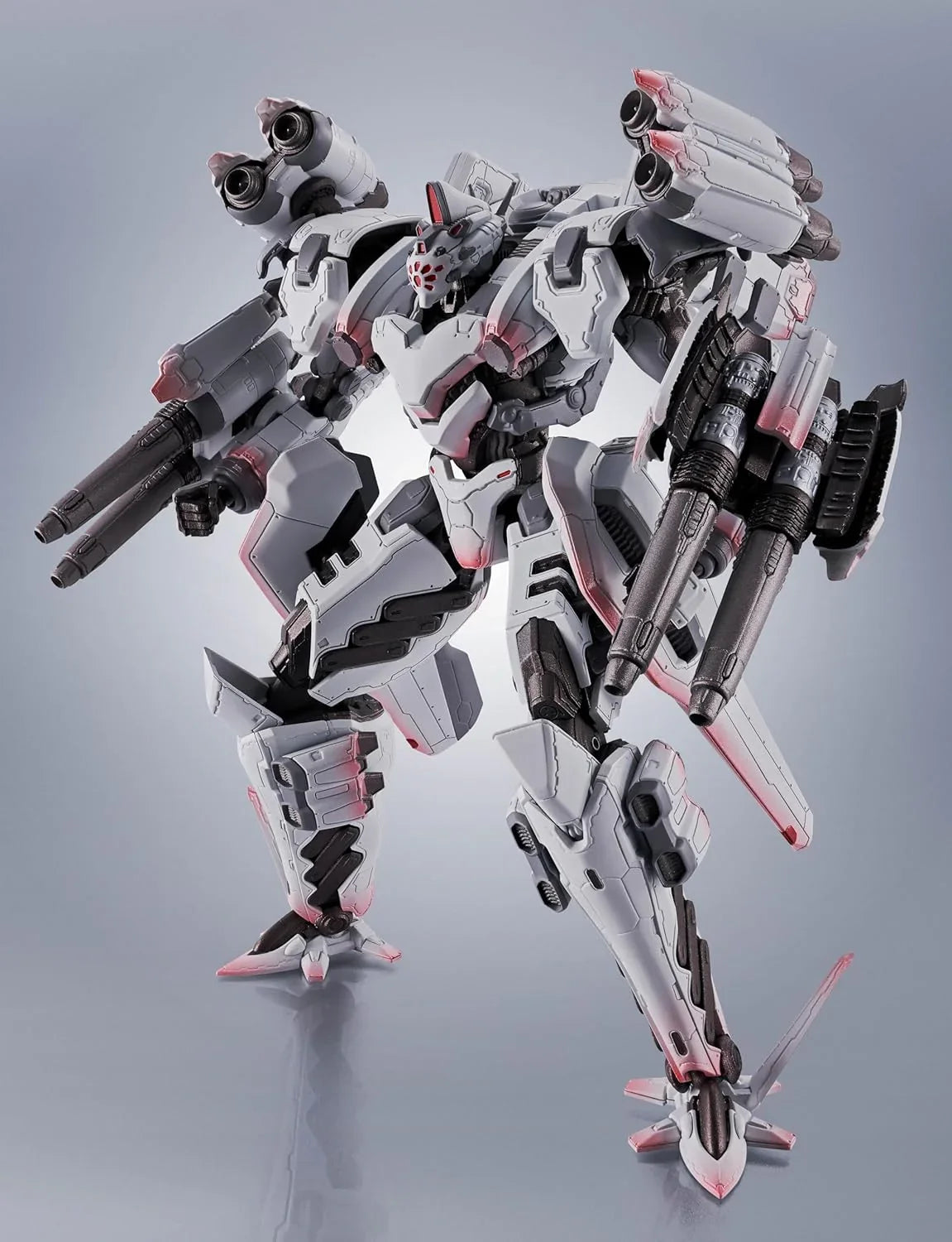 Products - A-Z Toy Hobby – Page 94 Products - A-Z Toy Hobby – Page 94