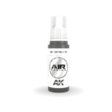 AK Interactive AK11821 3G Air RLM 70 Paint 17ml - A-Z Toy Hobby