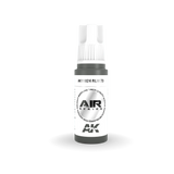AK Interactive AK11824 3G Air RLM 73 Paint 17ml - A-Z Toy Hobby