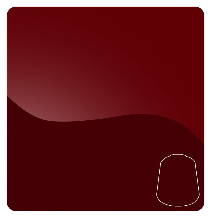 Citadel Technical 27-05 Blood For The Blood God Paint 12ml