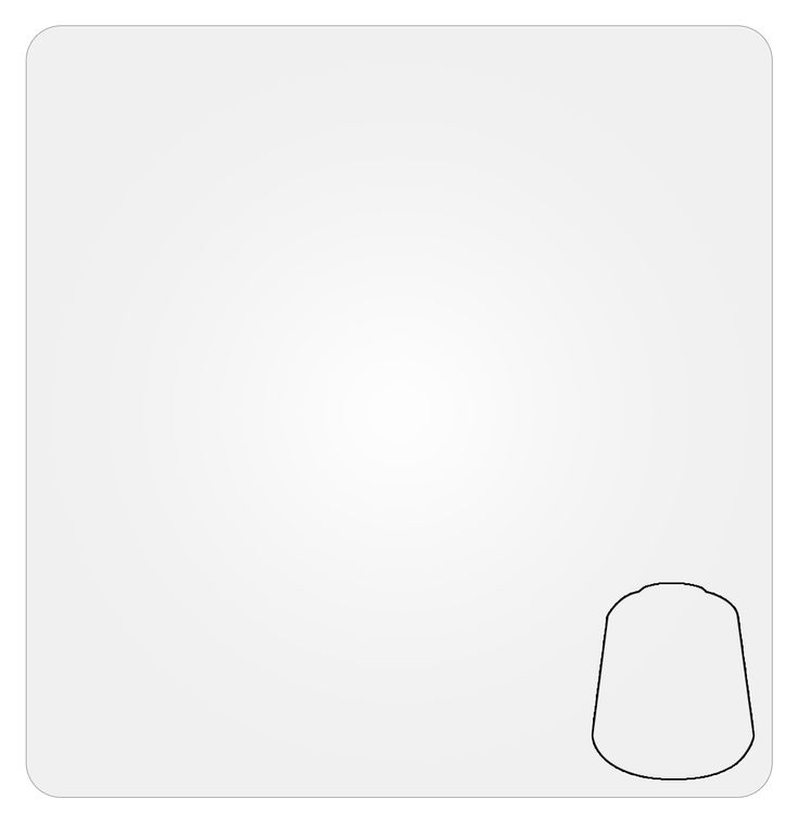 Citadel Technical 27-02 Lahmian Medium Paint 24ml