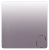 Citadel Shade 24-35 Soulblight Grey Paint 18ml