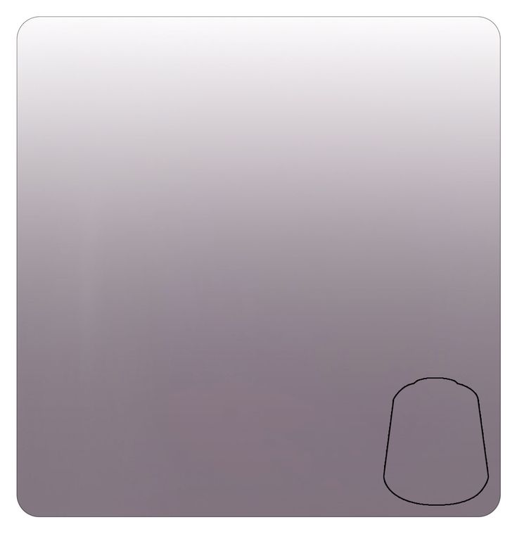 Citadel Shade 24-35 Soulblight Grey Paint 18ml