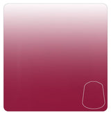 Citadel Shade 24-34 Berserker Bloodshade Paint 18ml