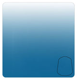 Citadel Shade 24-33 Tyran Blue Paint 18ml