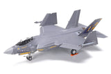 Tamiya 60794 Lockheed Martin F-35C Lightning II 1/72 Model Kit - A-Z Toy Hobby