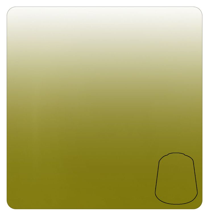 Citadel Shade 24-32 Mortarion Grime Paint 18ml