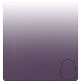 Citadel Shade 24-31 Targor Rageshade Paint 18ml