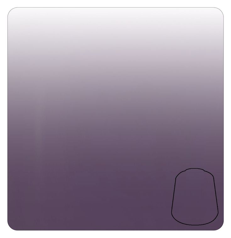Citadel Shade 24-31 Targor Rageshade Paint 18ml