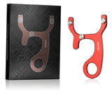 DSPIAE Cylindrical Surface Sander AT-CSS - A-Z Toy Hobby