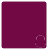 Citadel Base 21-33 Screamer Pink Paint 12ml