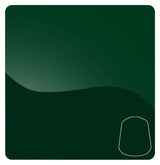 Citadel Technical 27-14 Waystone Green Paint 12ml