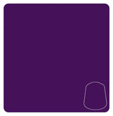 Citadel Layer 22-09 Xereus Purple Paint 12ml