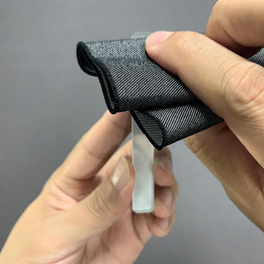 Gunprimer Recover (Synthetic Fiber / 2 pcs) - A-Z Toy Hobby