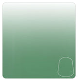 Citadel Shade 24-29 Kroak Green Paint 18ml