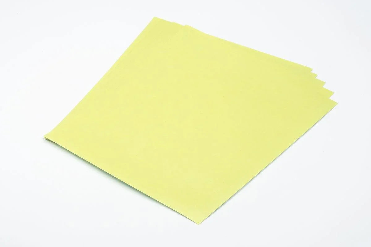 Tamiya 87130 Masking Sticker Sheet (5pcs) - A-Z Toy Hobby