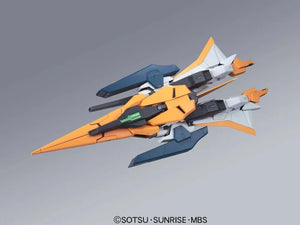 Bandai 50 Arios Gundam GNHW/M HG00 1/144 Model Kit - A-Z Toy Hobby