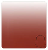 Citadel Shade 24-24 Reikland Fleshshade Paint 18ml