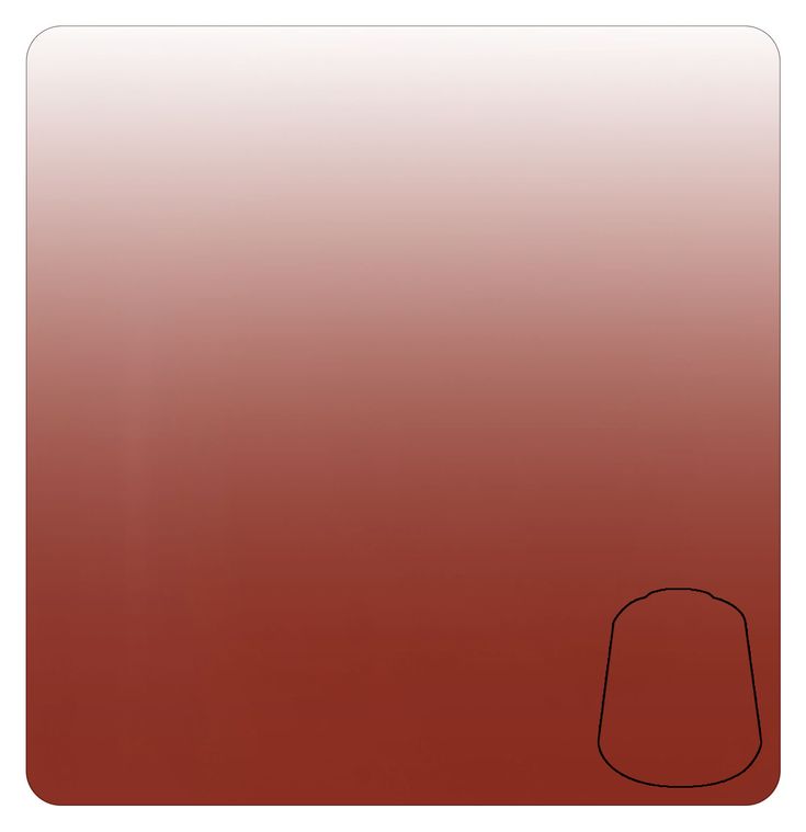 Citadel Shade 24-24 Reikland Fleshshade Paint 18ml