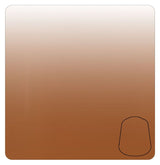 Citadel Shade 24-23 Seraphim Sepia Paint 18ml